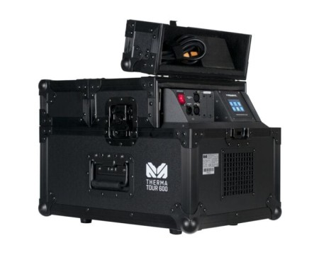 therma-20tour-20600-rt-rear-open-44937.jpg