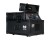 therma-20tour-20600-rt-rear-open-44937.jpg