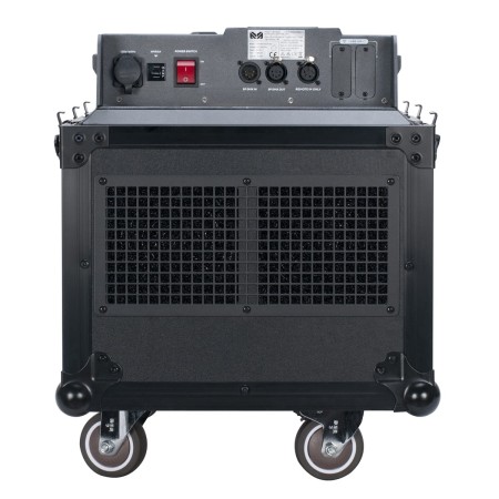 therma-20tour-20800-rear-open-2-46416.jpg