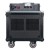 therma-20tour-20800-rear-open-2-46416.jpg