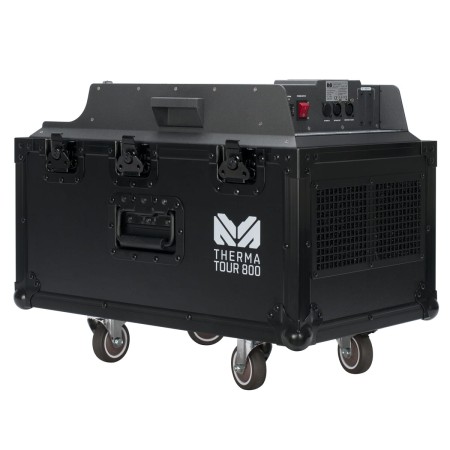 therma-20tour-20800-rt-rear-c-off-46415.jpg
