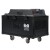 therma-20tour-20800-rt-rear-c-off-46415.jpg
