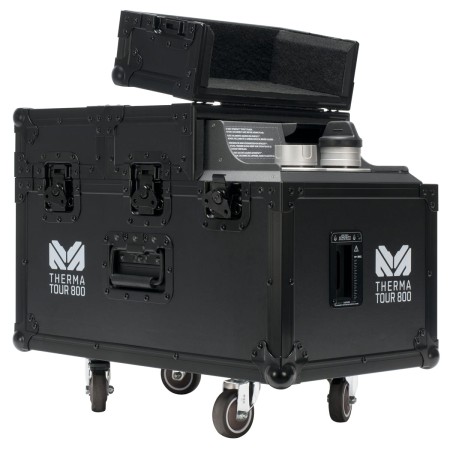 therma-20tour-20800-rt-open-46413.jpg