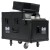 therma-20tour-20800-rt-open-46413.jpg