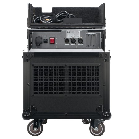 therma-20tour-20800-rear-open-46411.jpg