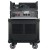 therma-20tour-20800-rear-open-46411.jpg