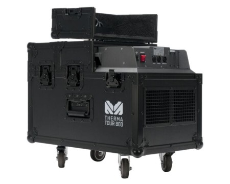 therma-20tour-20800-rt-rear-open-46410.jpg