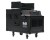therma-20tour-20800-rt-rear-open-46410.jpg