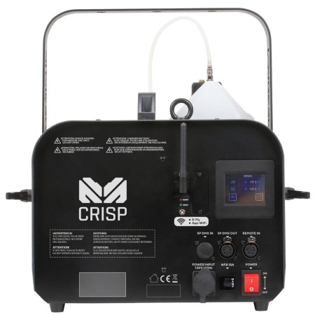 crisp-rear-45388.jpg