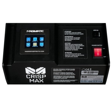 crisp-20max-display-46511.jpg