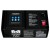 crisp-20max-display-46511.jpg