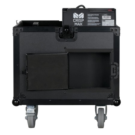 crisp-20max-rear-nc-46510.jpg