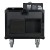 crisp-20max-rear-nc-46510.jpg