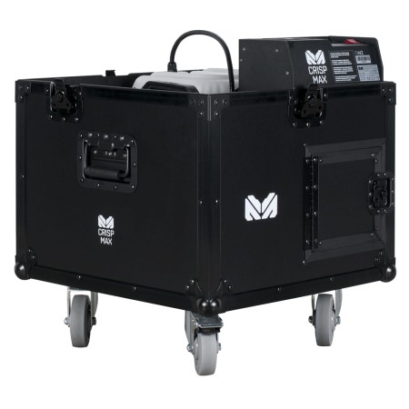 crisp-20max-rt-rear-nc-46509.jpg