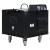 crisp-20max-rt-rear-nc-46509.jpg