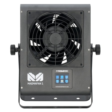 magmafan-201-ft-46705.jpg