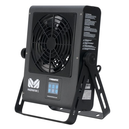 magmafan-201-lt-46704.jpg