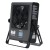 magmafan-201-lt-46704.jpg