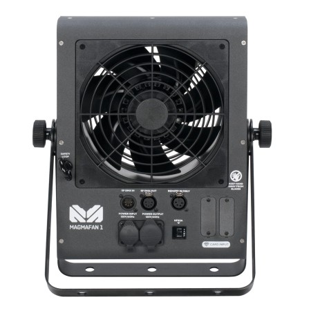 magmafan-201-rear-46703.jpg