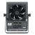 magmafan-201-rear-46703.jpg