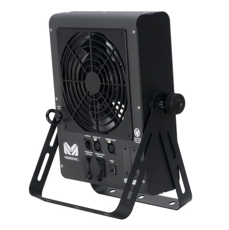 magmafan-201-rear-lt-46702.jpg