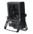 magmafan-201-rear-lt-46702.jpg