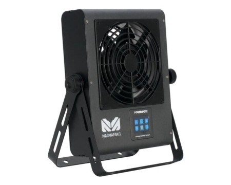 magmafan-201-rt-45624.jpg