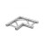 bt-truss_duo_29-a003_v1.jpg