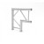 bt-truss_duo_29-a003_v2.jpg