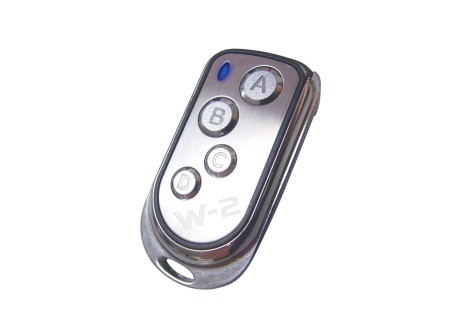 ACCESSORIES_W-2-Wireless-Radio-Transmitter-1.jpg