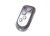 ACCESSORIES_W-2-Wireless-Radio-Transmitter-1.jpg