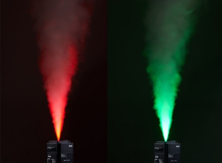 M-9_EFFECTS01.jpg