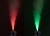 M-9_EFFECTS01.jpg