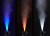 M-9_EFFECTS02.jpg