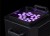 M-EFFECTS-FUNCTION_M-9_function_01.jpg