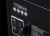 M-EFFECTS-FUNCTION_M-9_function_02.jpg
