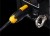 M-EFFECTS-FUNCTION_M-9_function_03.jpg