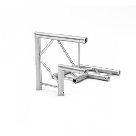 bt-truss_duo_29-a003_v3.jpg