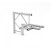 bt-truss_duo_29-a003_v3.jpg