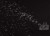 W-Effects-＆-Function_W-101-Effects.jpg