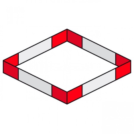 agduo29-01_simul.jpg