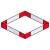 agduo29-01_simul.jpg