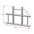 agduo29-03_cotes.jpg