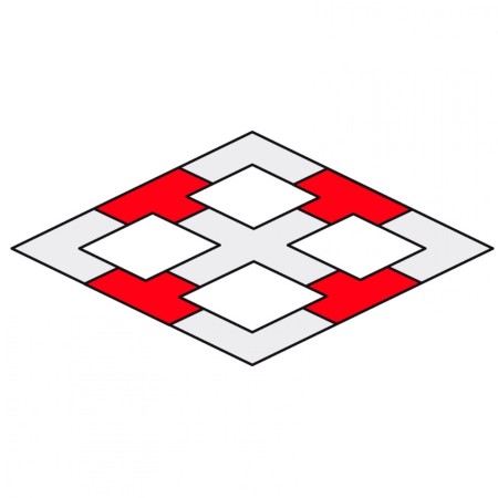 agduo29-03_simul.jpg