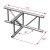 agduo29-04_cotes.jpg