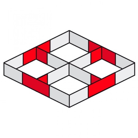agduo29-04_simul.jpg
