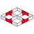 agduo29-04_simul.jpg