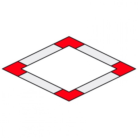 agduo29-02_simul.jpg