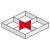 agduo29-06_simul.jpg