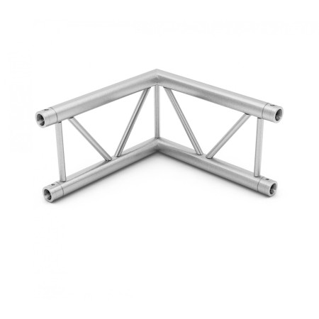 bt-truss_duo_29-a007_v1.jpg